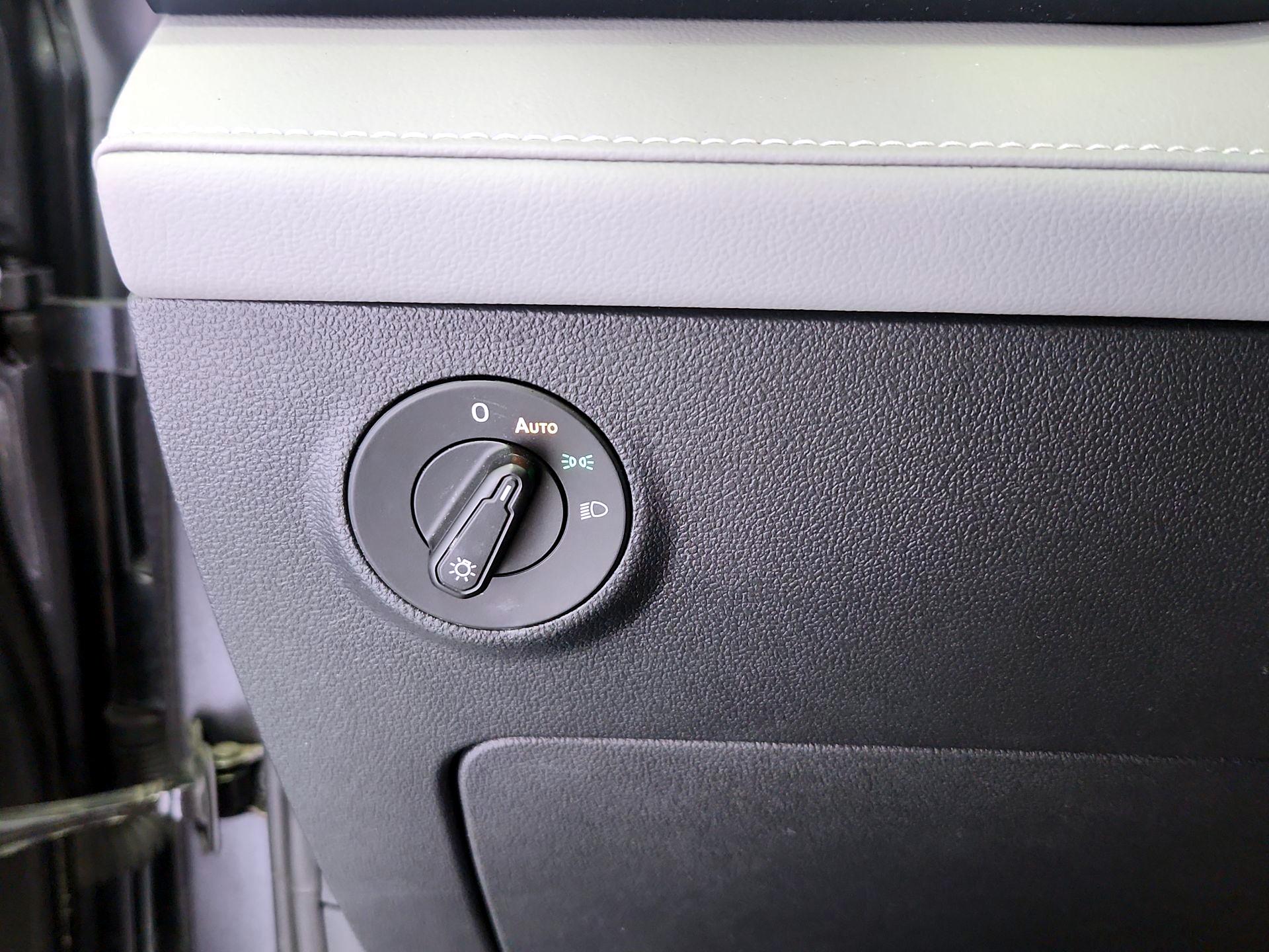 Thumbnail: 2024 Volkswagen Taos - 13