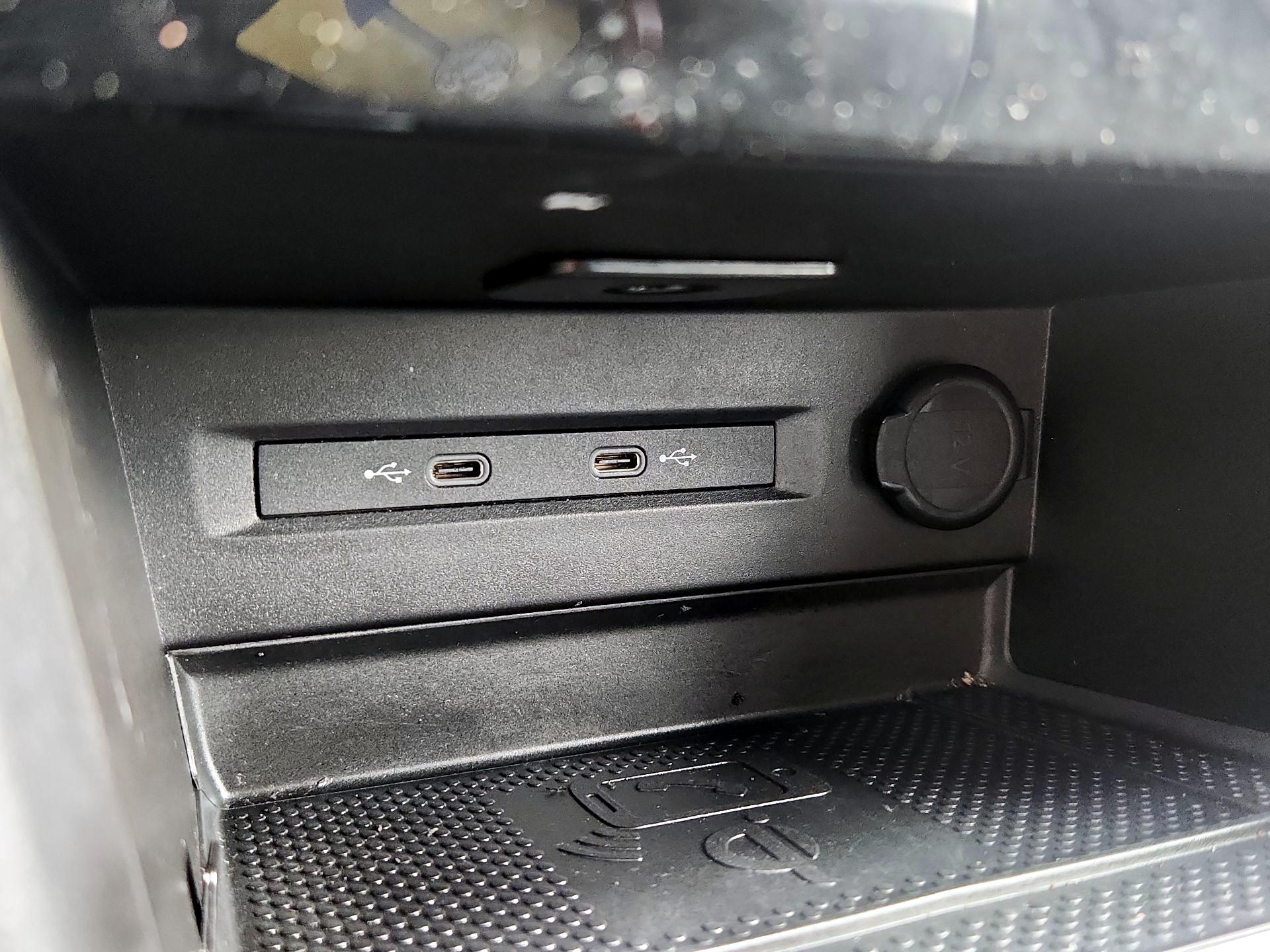 Thumbnail: 2024 Volkswagen Taos - 18