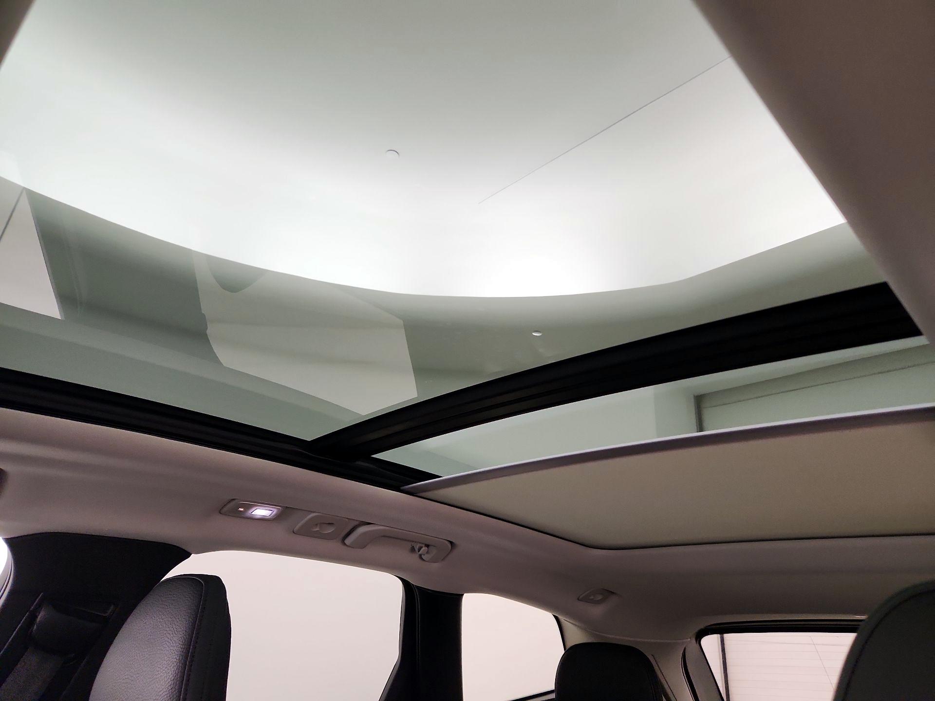 Thumbnail: 2023 Volvo XC60 - 20