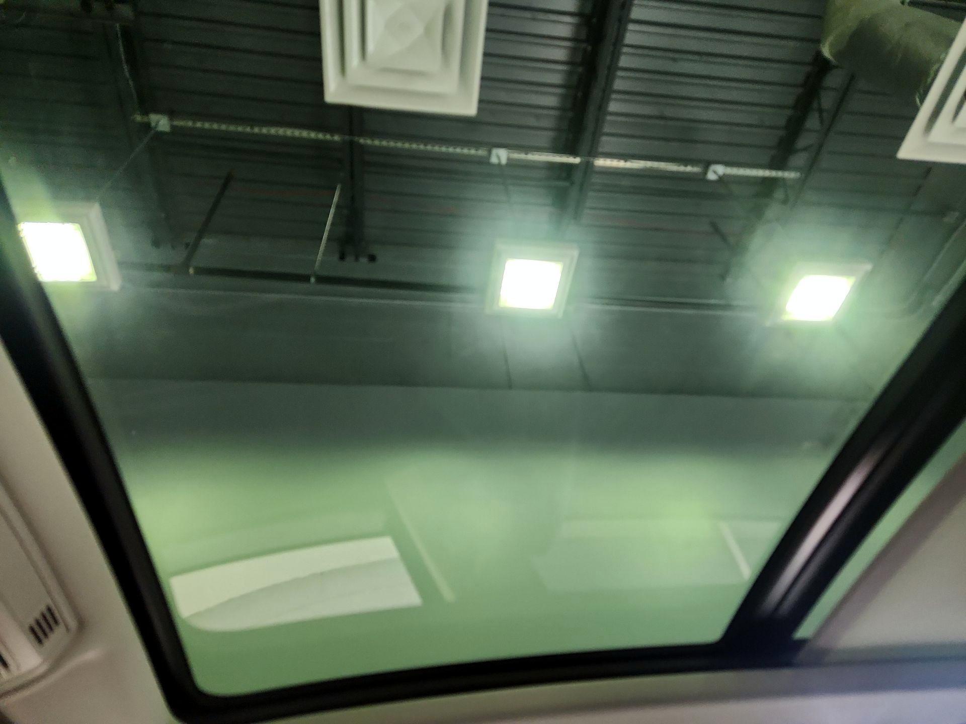 Thumbnail: 2023 Volkswagen Tiguan - 19