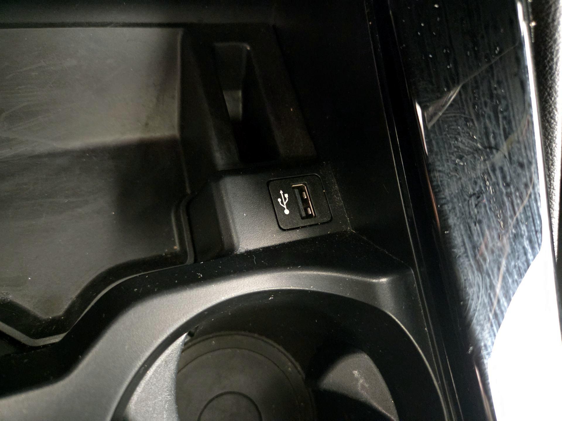 Thumbnail: 2021 BMW X3 - 19