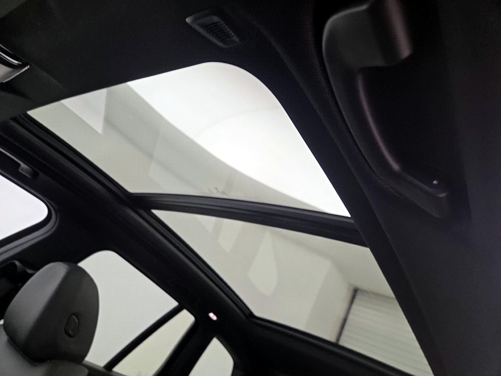 Thumbnail: 2021 BMW X3 - 20