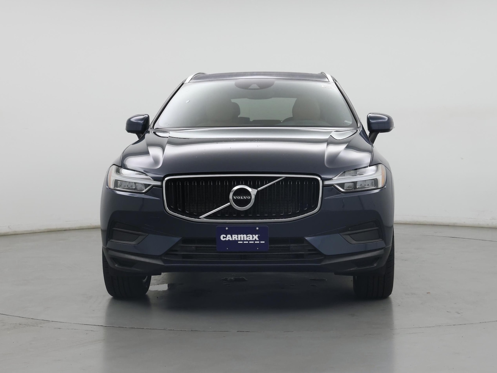 2020 Volvo XC60 Momentum - Photo 6