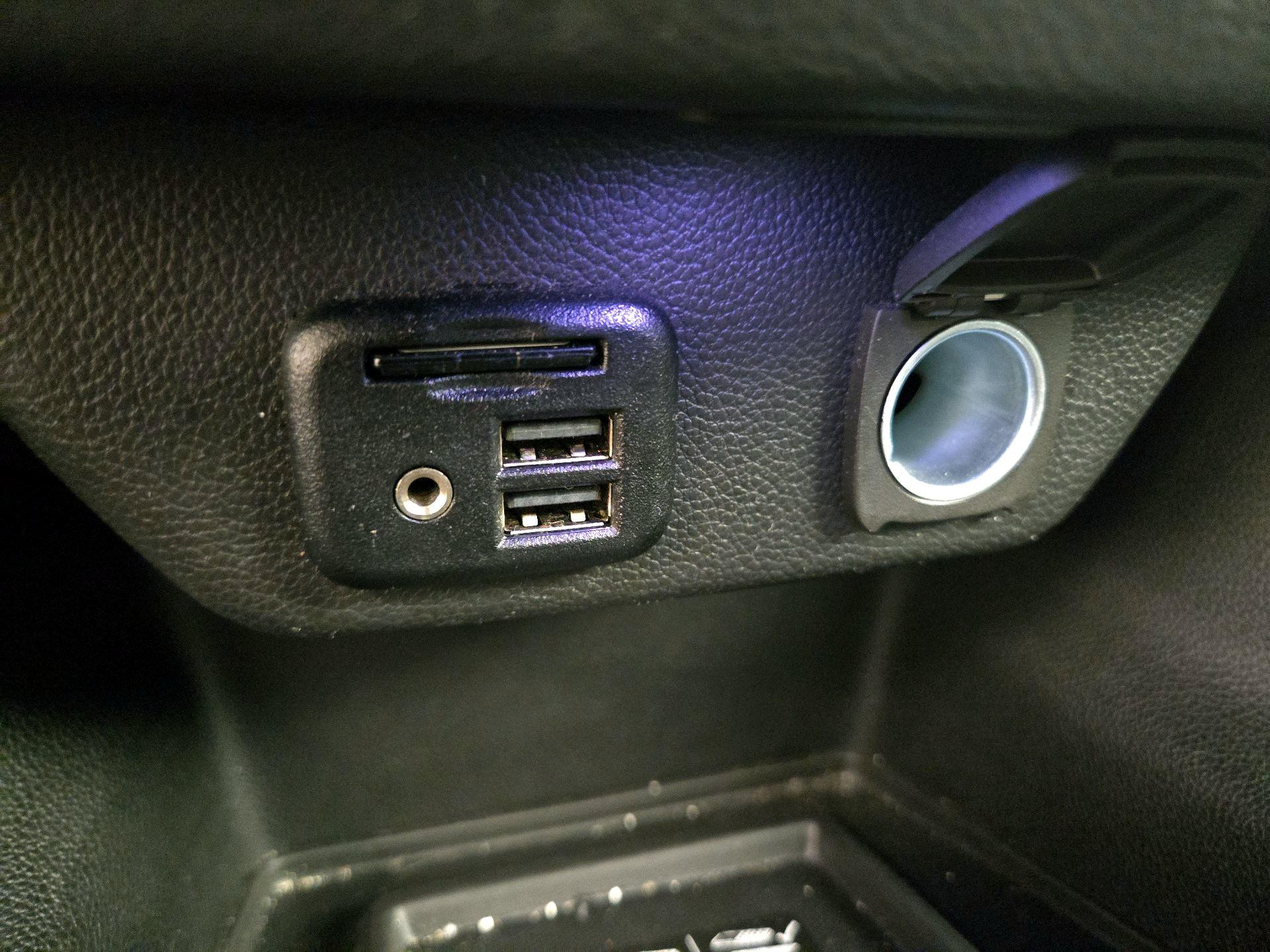 Thumbnail: 2023 Chevrolet Traverse - 19