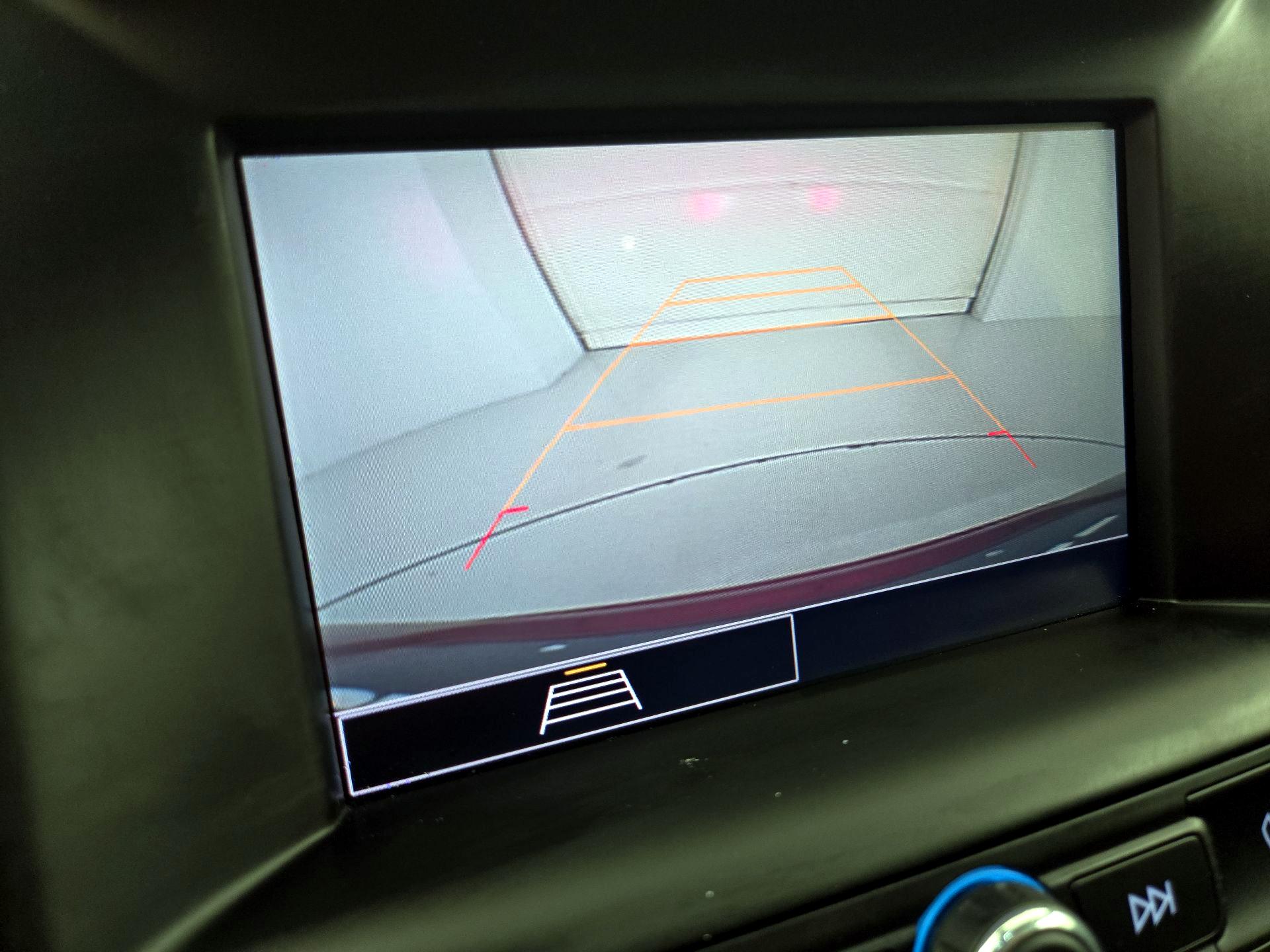 Thumbnail: 2023 GMC Terrain - 14