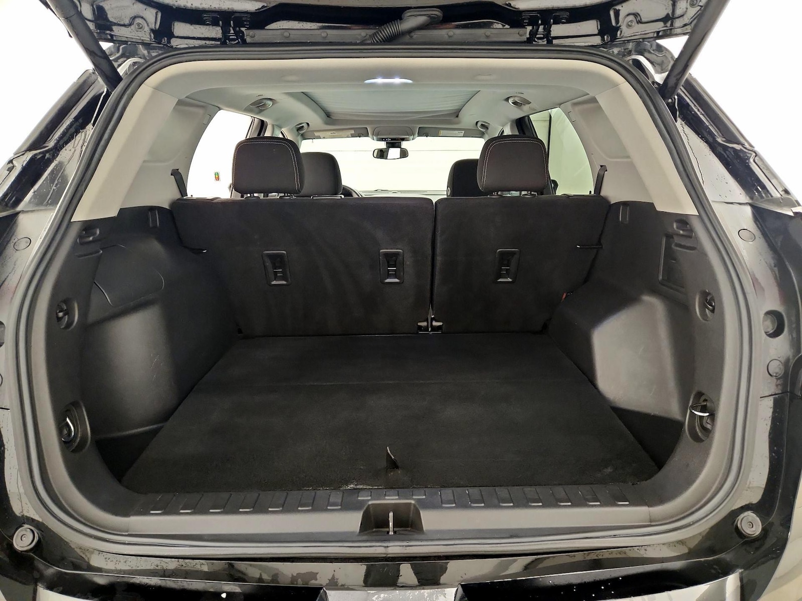 2022 GMC Terrain SLE - Photo 22
