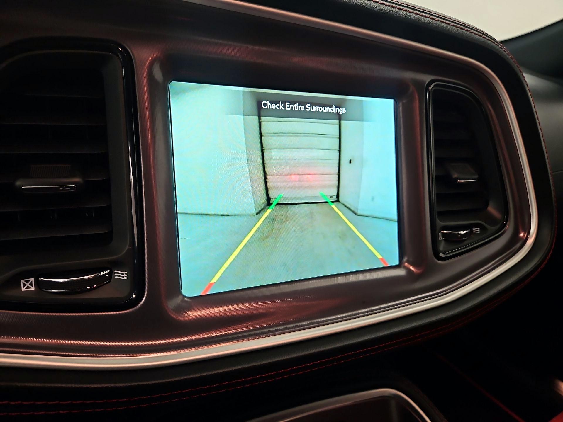 Thumbnail: 2021 Dodge Challenger - 14