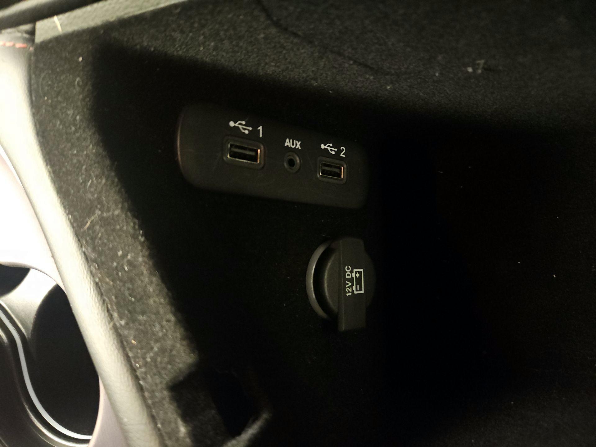 Thumbnail: 2021 Dodge Challenger - 18