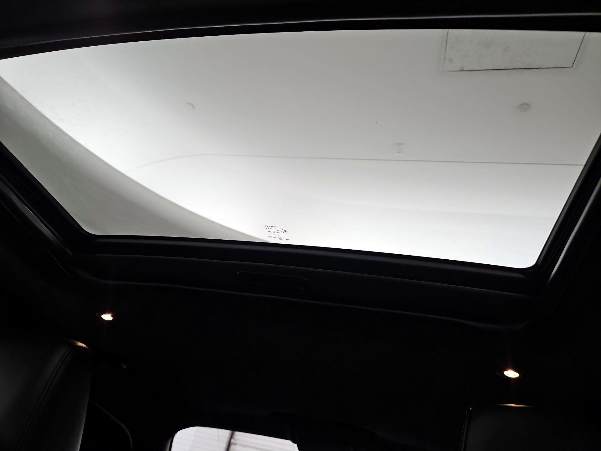 Thumbnail: 2021 Dodge Challenger - 19