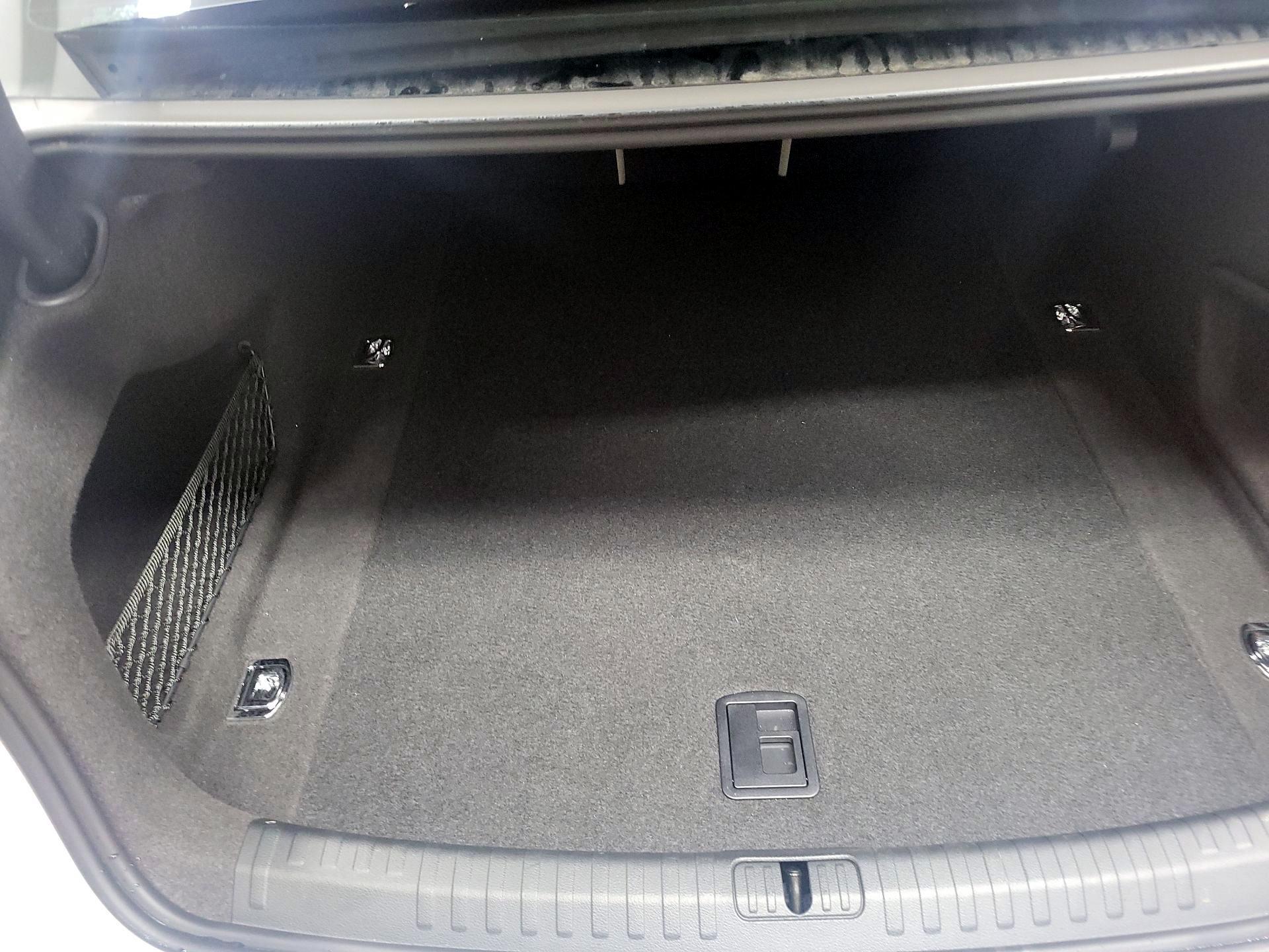 Thumbnail: 2024 Audi A6 - 18