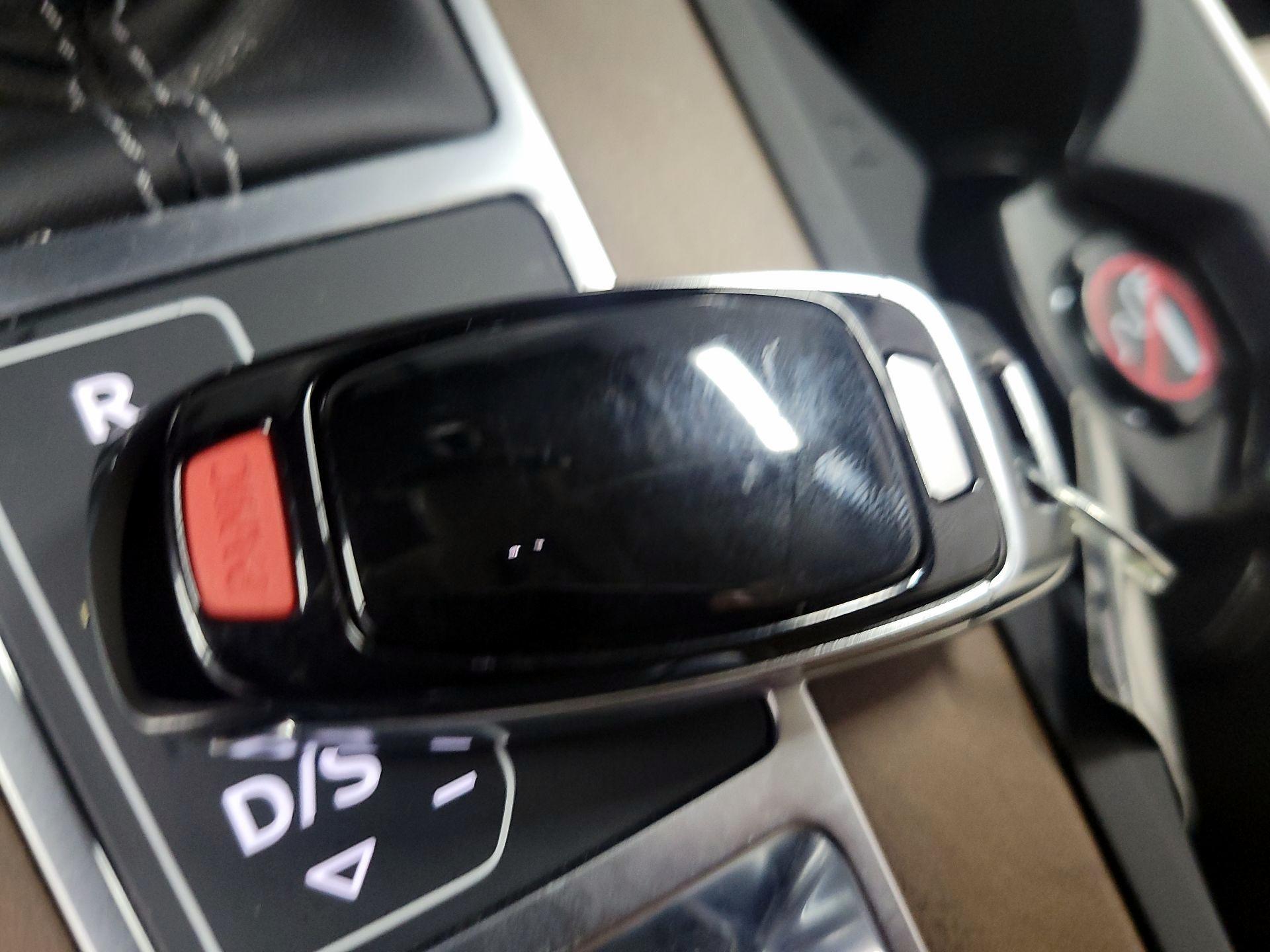 Thumbnail: 2024 Audi A6 - 20