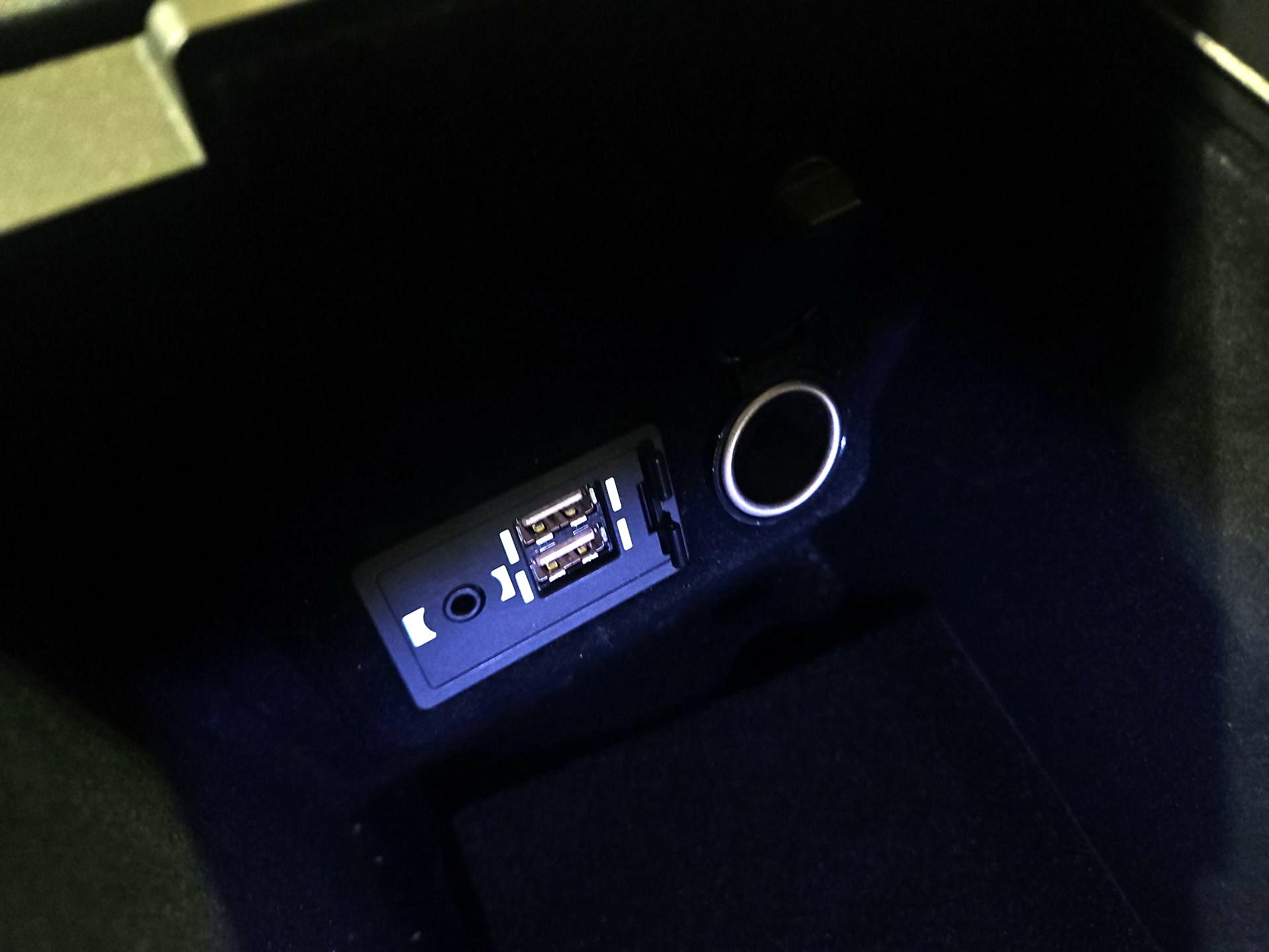 Thumbnail: 2017 Lexus NX - 19