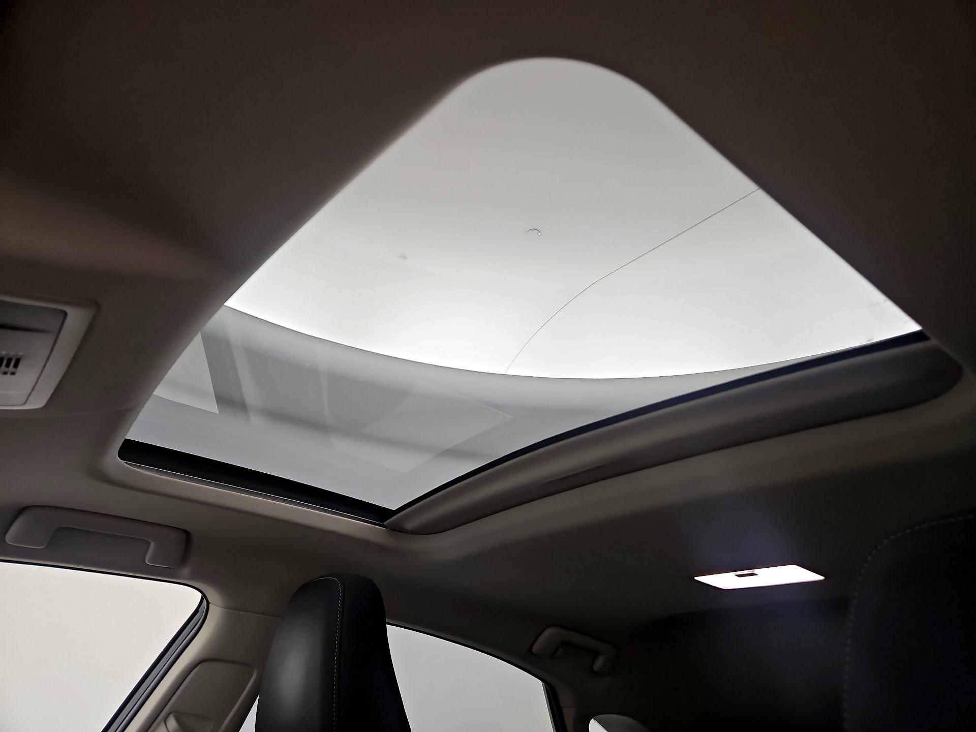 Thumbnail: 2017 Lexus NX - 20