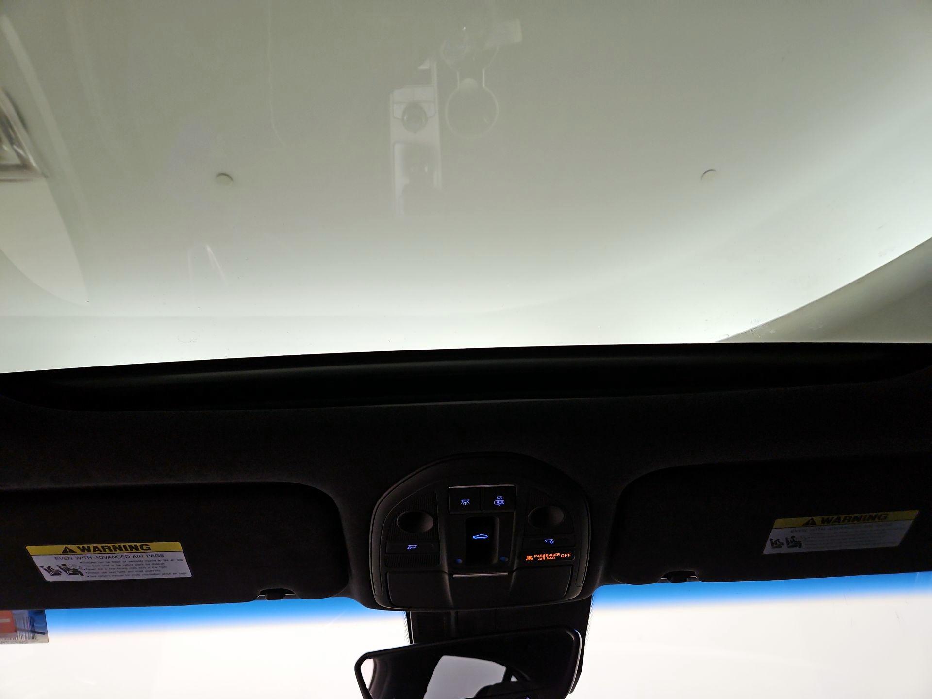 Thumbnail: 2019 Genesis G70 - 20