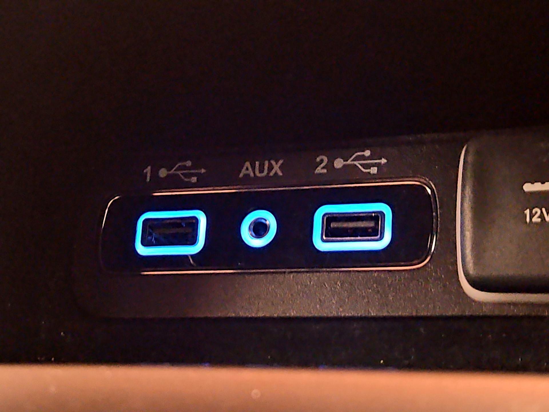 Thumbnail: 2022 Jeep Grand Cherokee - 19