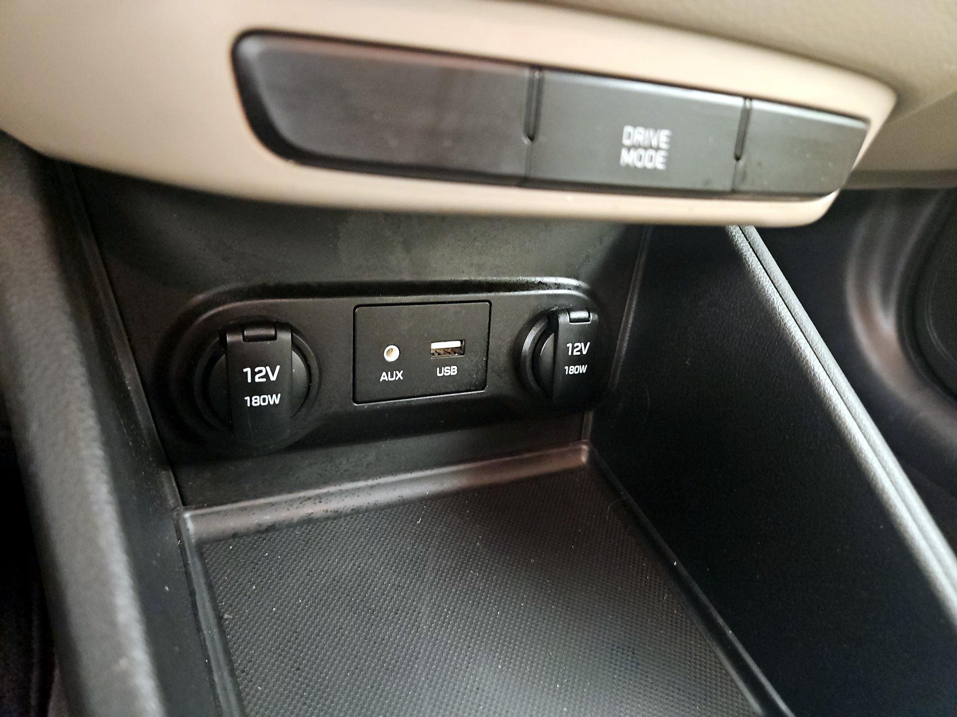 Thumbnail: 2022 Hyundai Accent - 18