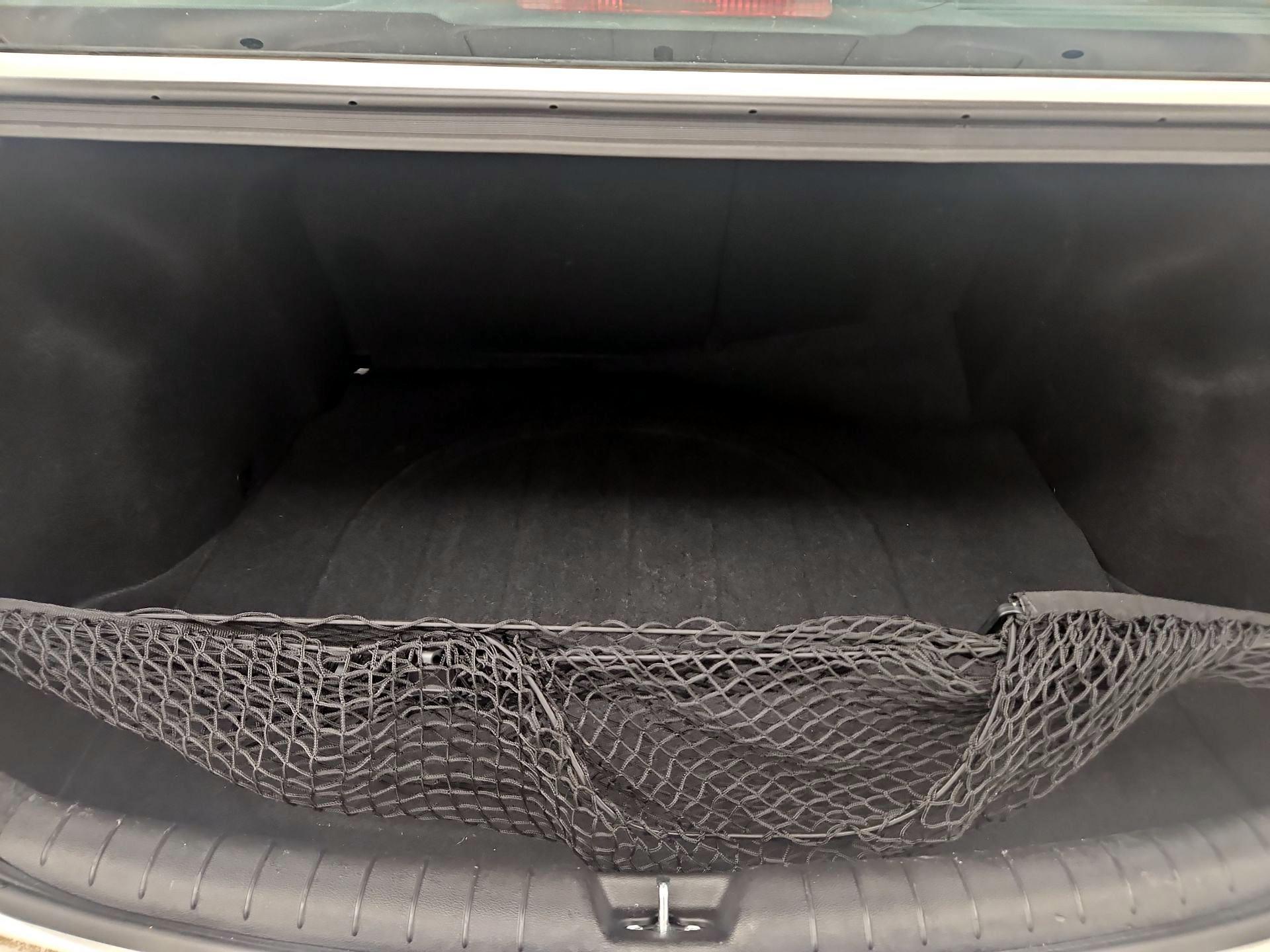 Thumbnail: 2022 Hyundai Accent - 20