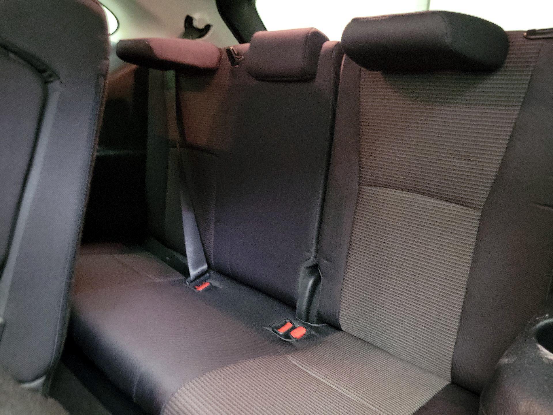 Thumbnail: 2023 Toyota Highlander - 20