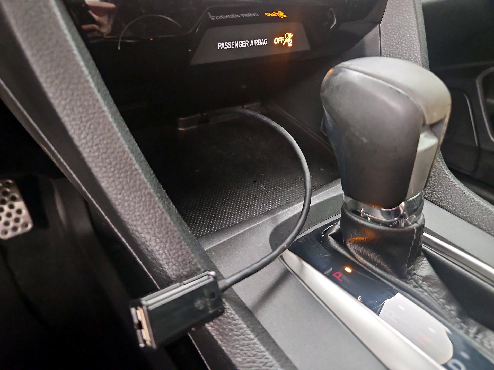 Thumbnail: 2019 Honda Civic - 18
