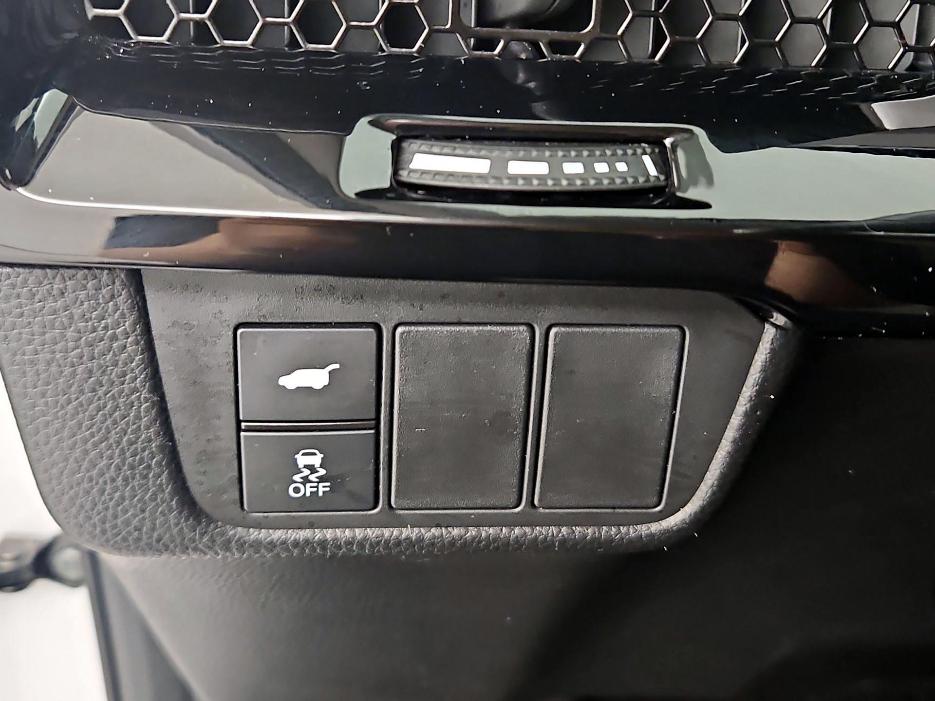 Thumbnail: 2024 Honda CR-V - 13