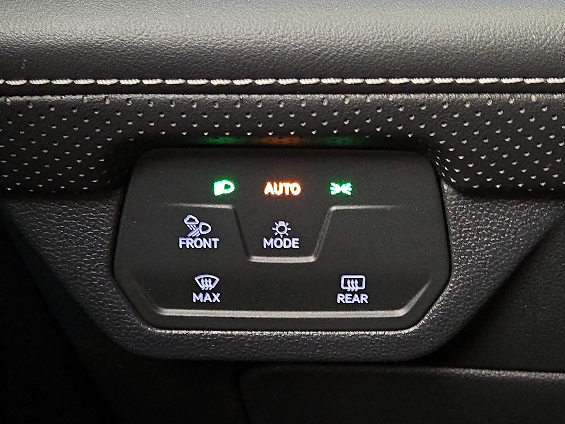 Thumbnail: 2025 Volkswagen Atlas - 13