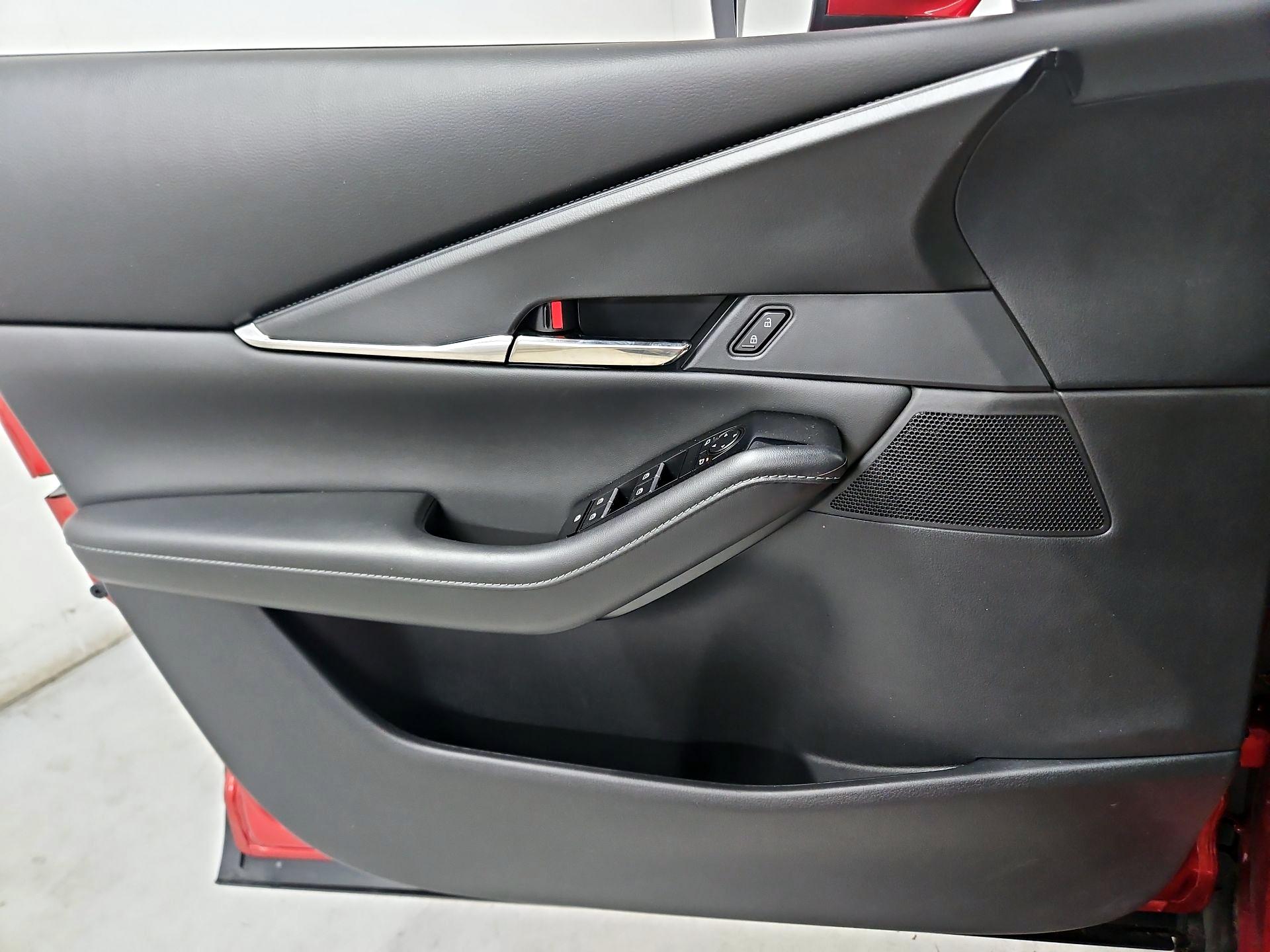 Thumbnail: 2023 Mazda CX-30 - 12