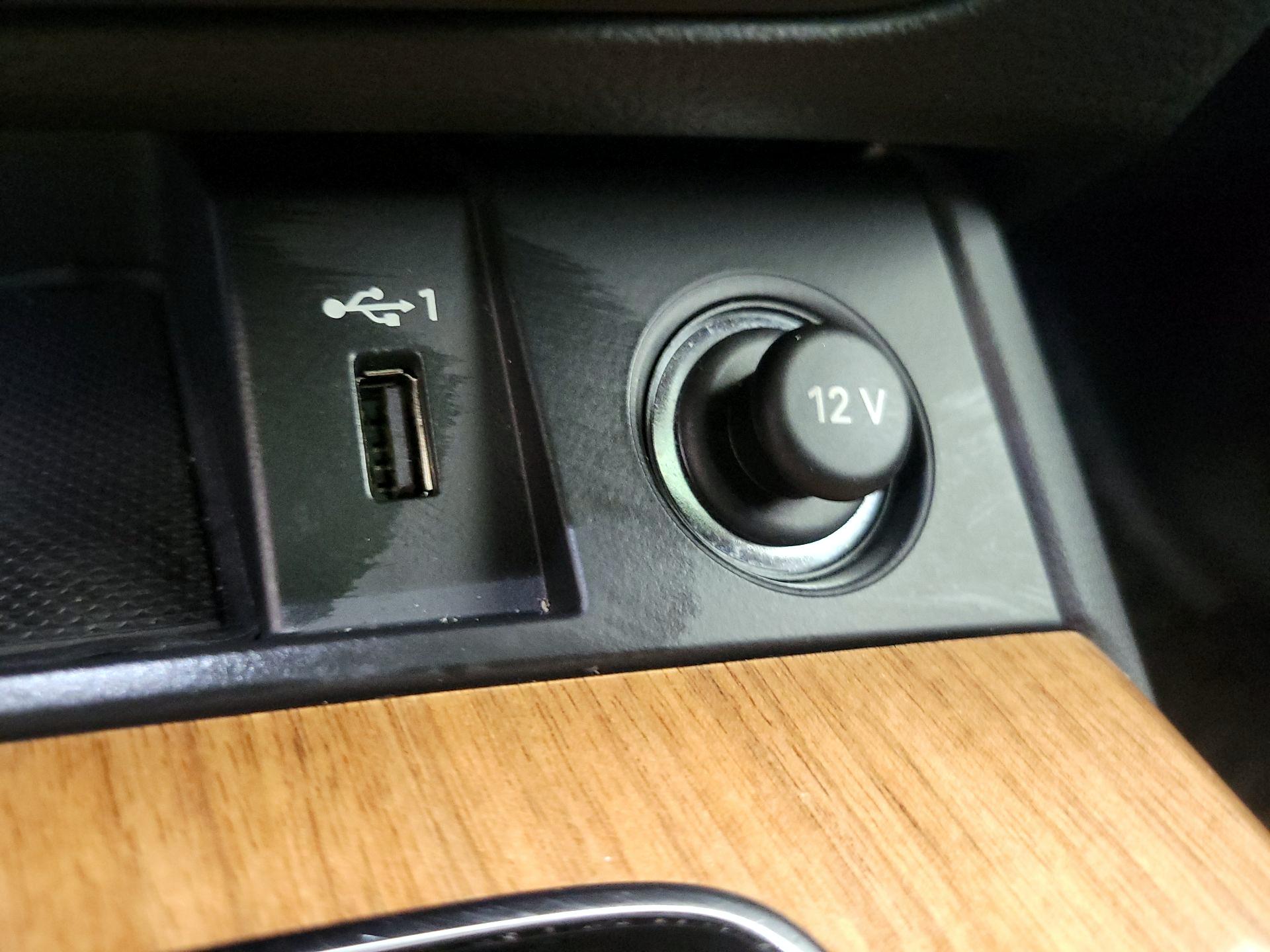 Thumbnail: 2022 Audi Q5 - 18