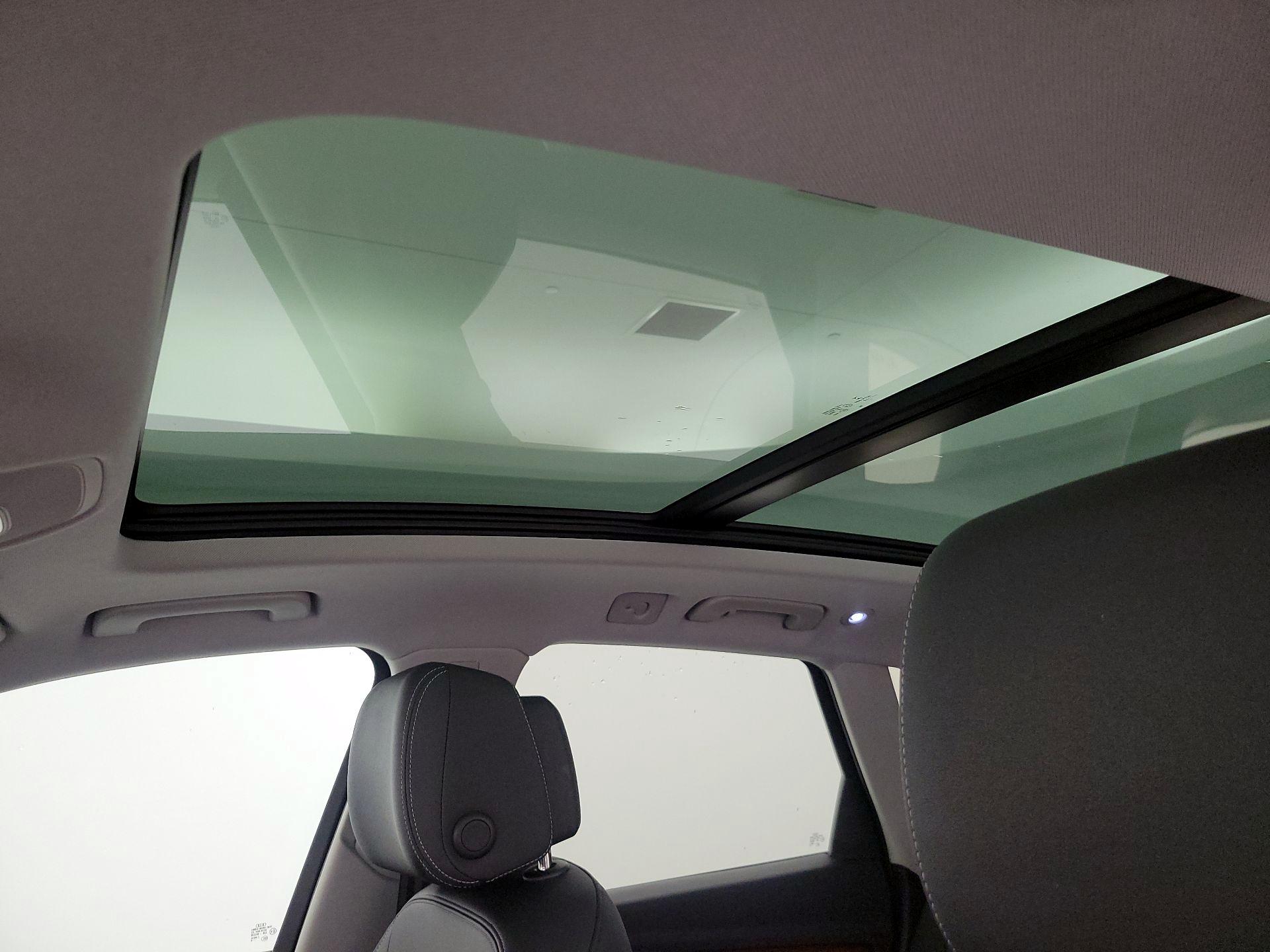 Thumbnail: 2022 Audi Q5 - 19