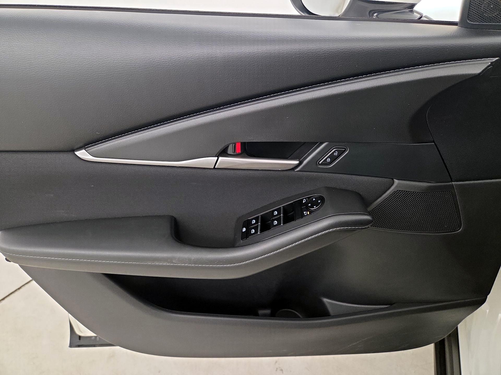 Thumbnail: 2023 Mazda CX-30 - 12