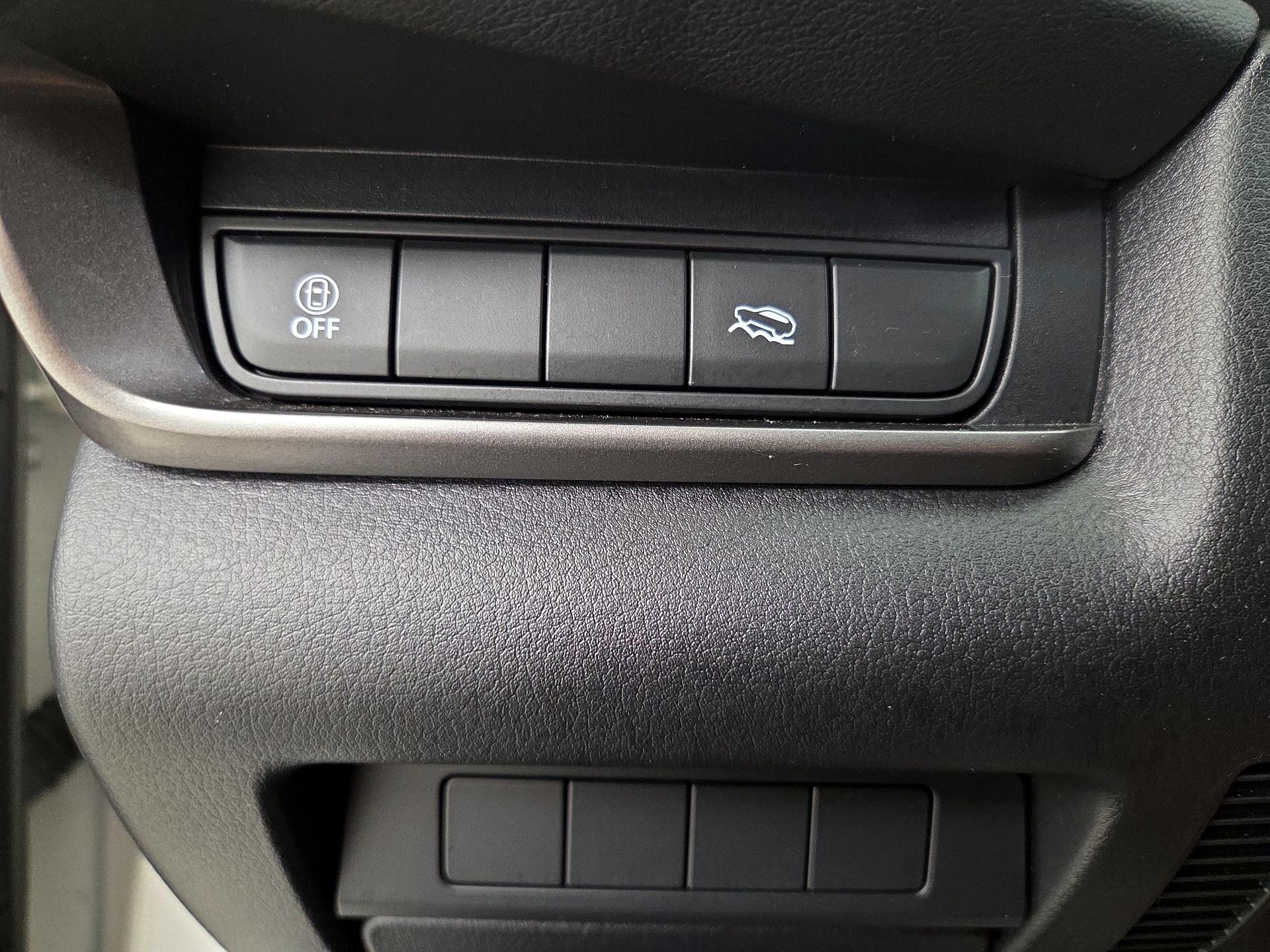 Thumbnail: 2023 Mazda CX-30 - 13