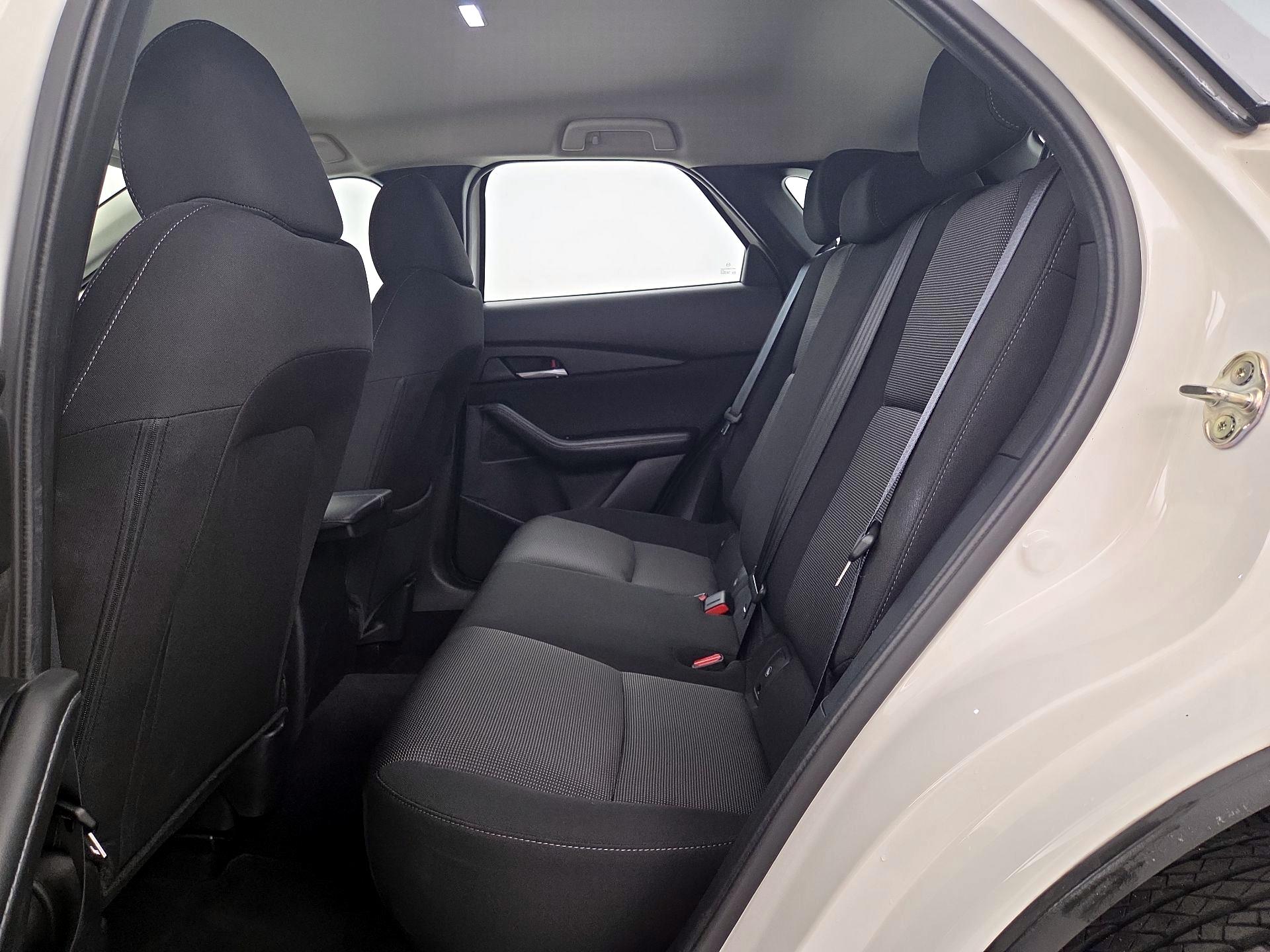 Thumbnail: 2023 Mazda CX-30 - 20