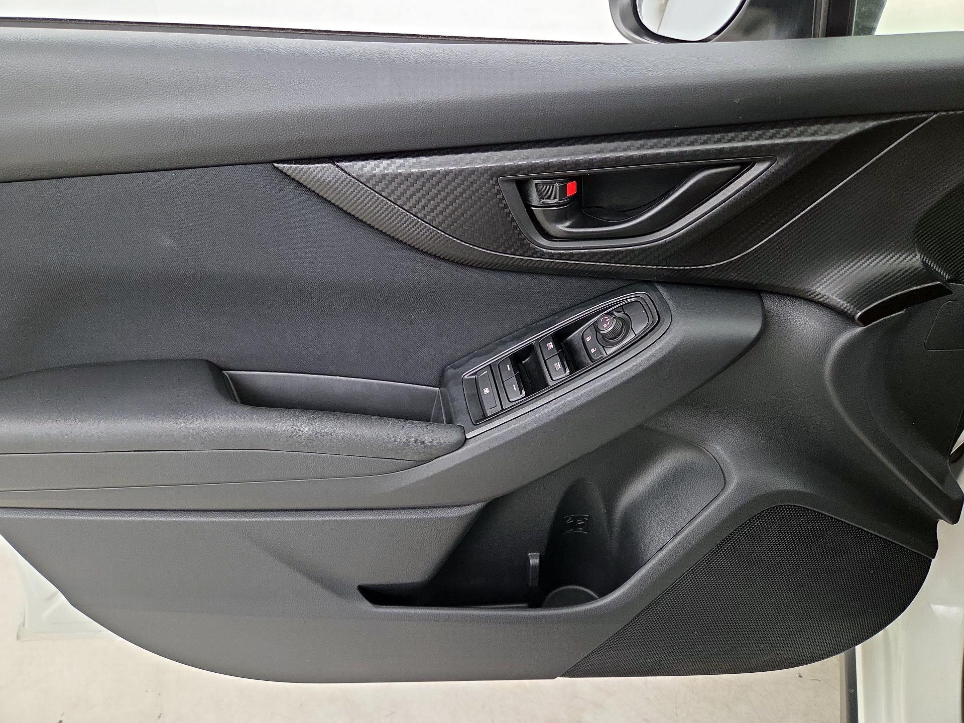 Thumbnail: 2023 Subaru Crosstrek - 12