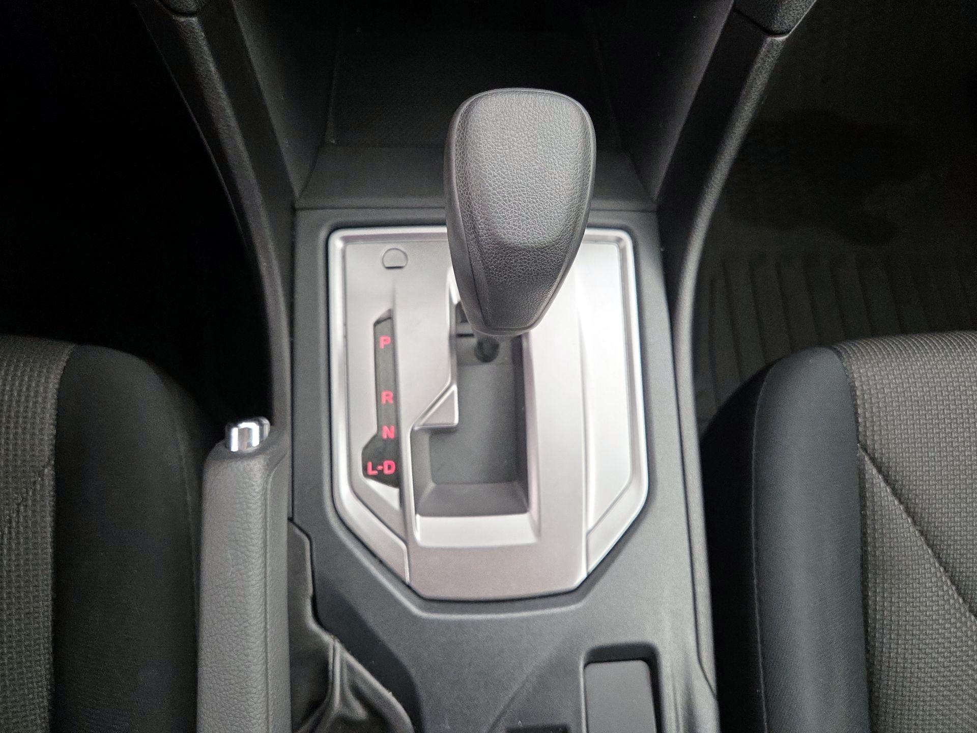 Thumbnail: 2023 Subaru Crosstrek - 17