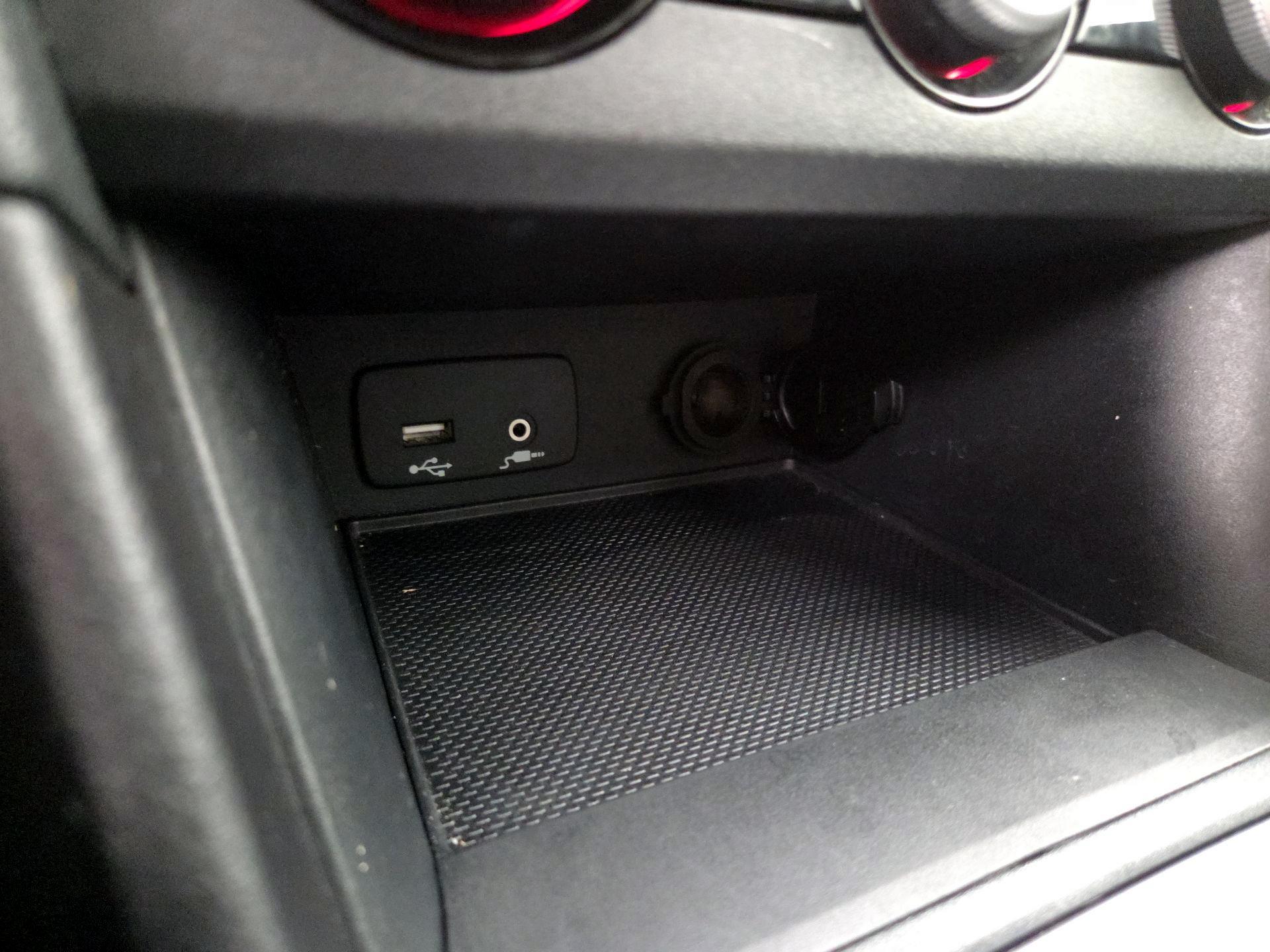 Thumbnail: 2023 Subaru Crosstrek - 18