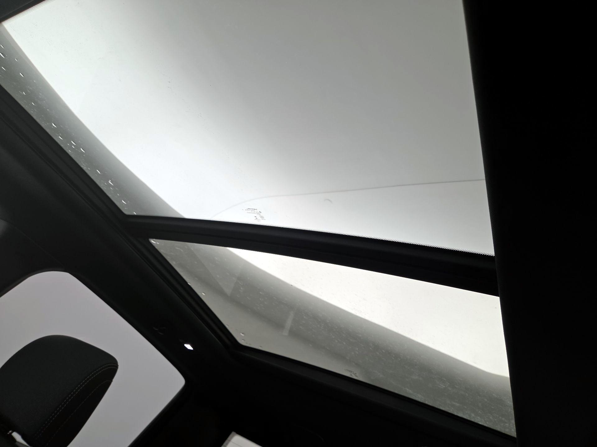 Thumbnail: 2022 RAM 1500 - 20