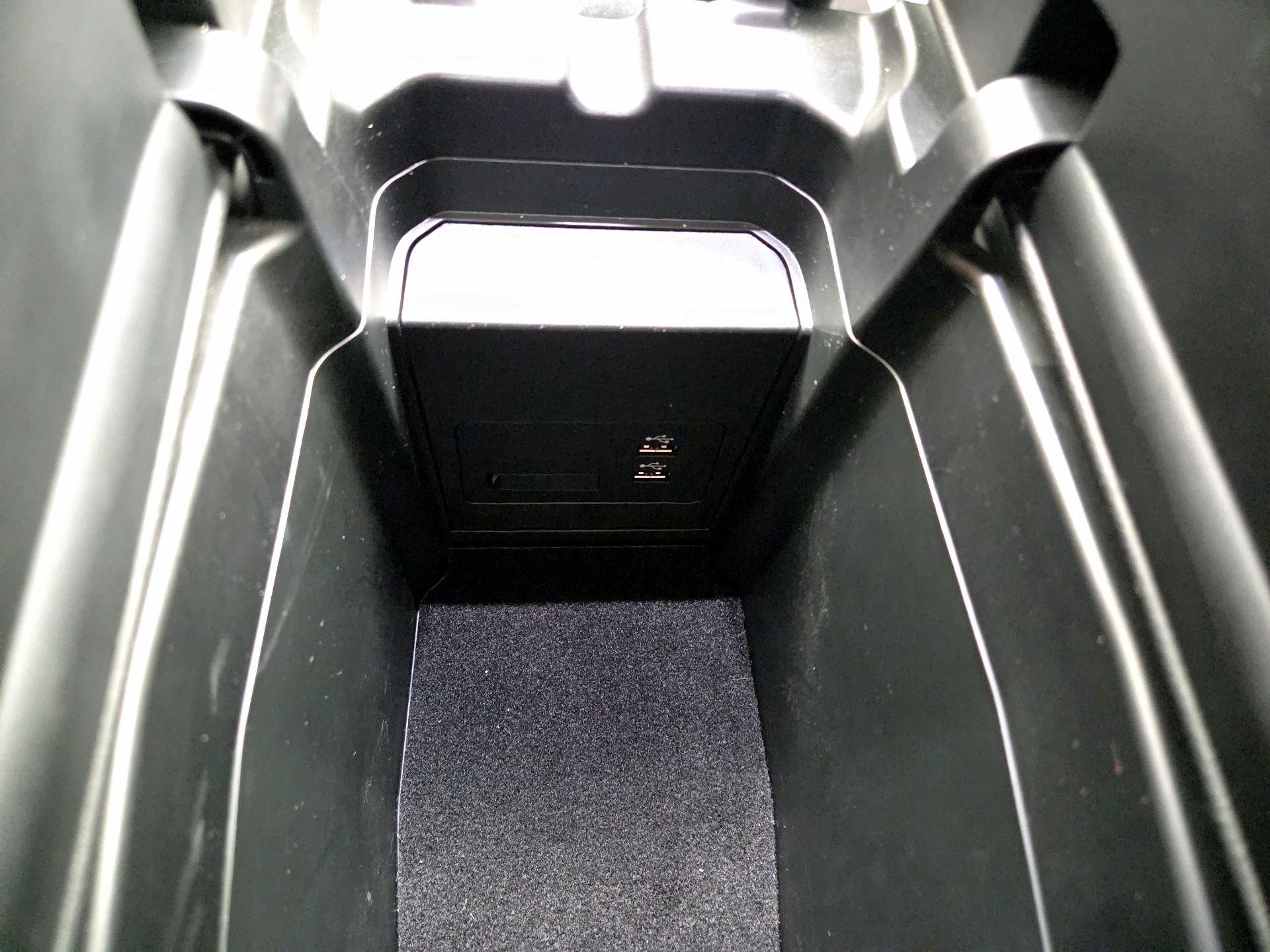 Thumbnail: 2023 Mazda CX-50 - 18