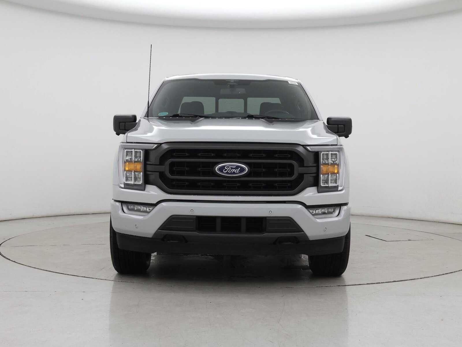 2023 Ford F-150 XLT - Photo 6