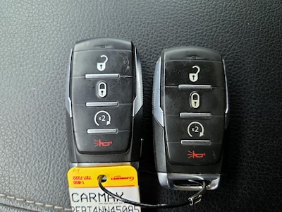 Keys