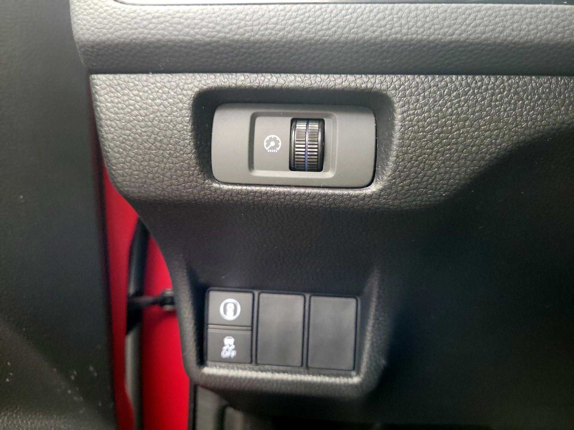 Thumbnail: 2022 Honda Civic - 13