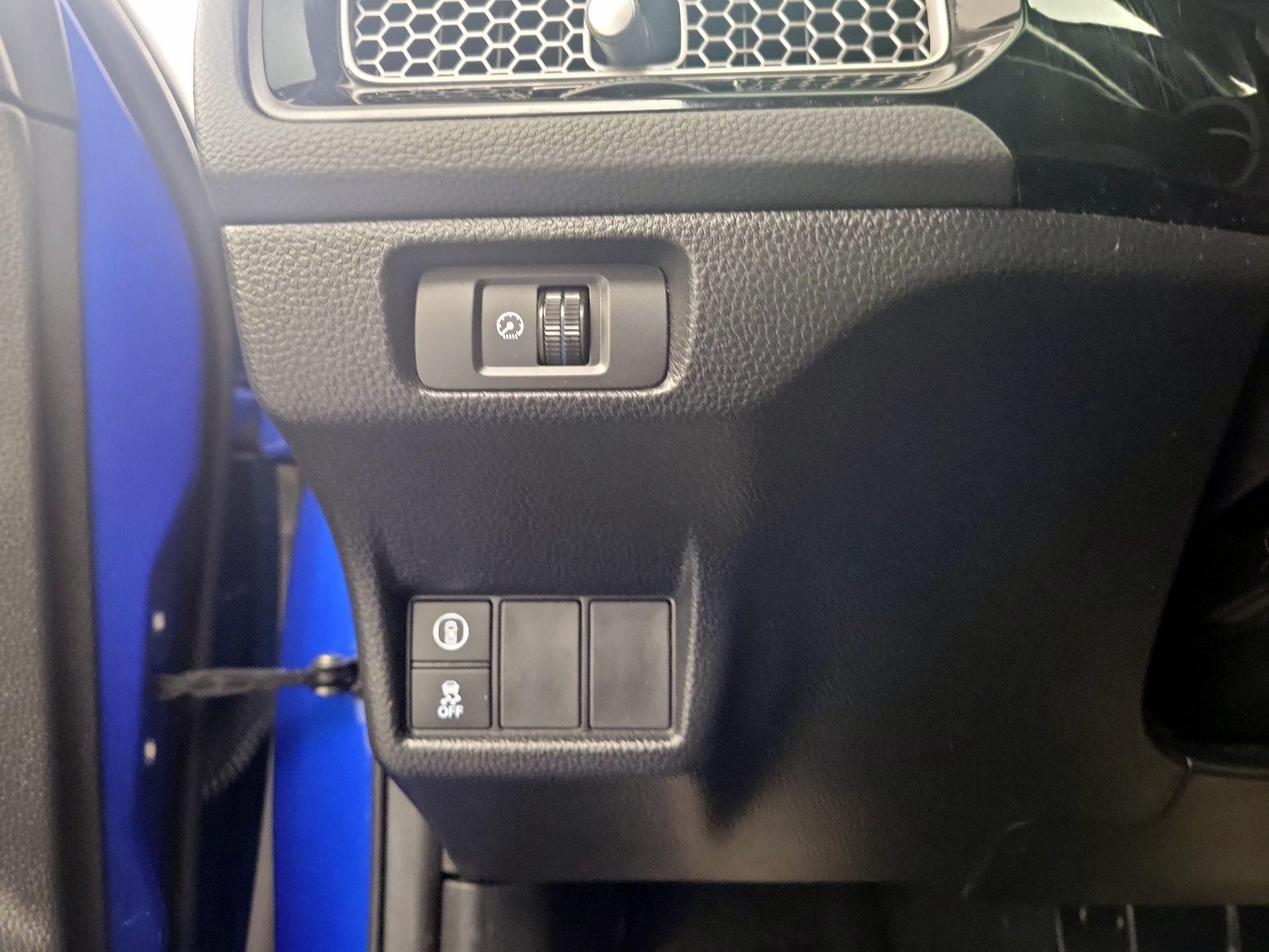 Thumbnail: 2024 Honda Civic - 13