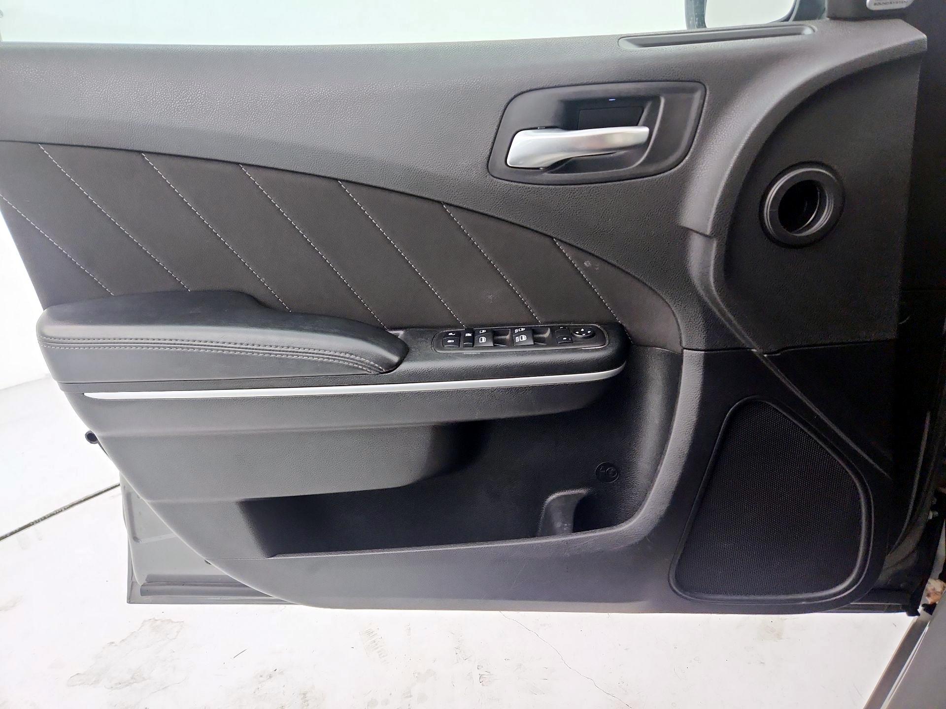 Thumbnail: 2023 Dodge Charger - 12