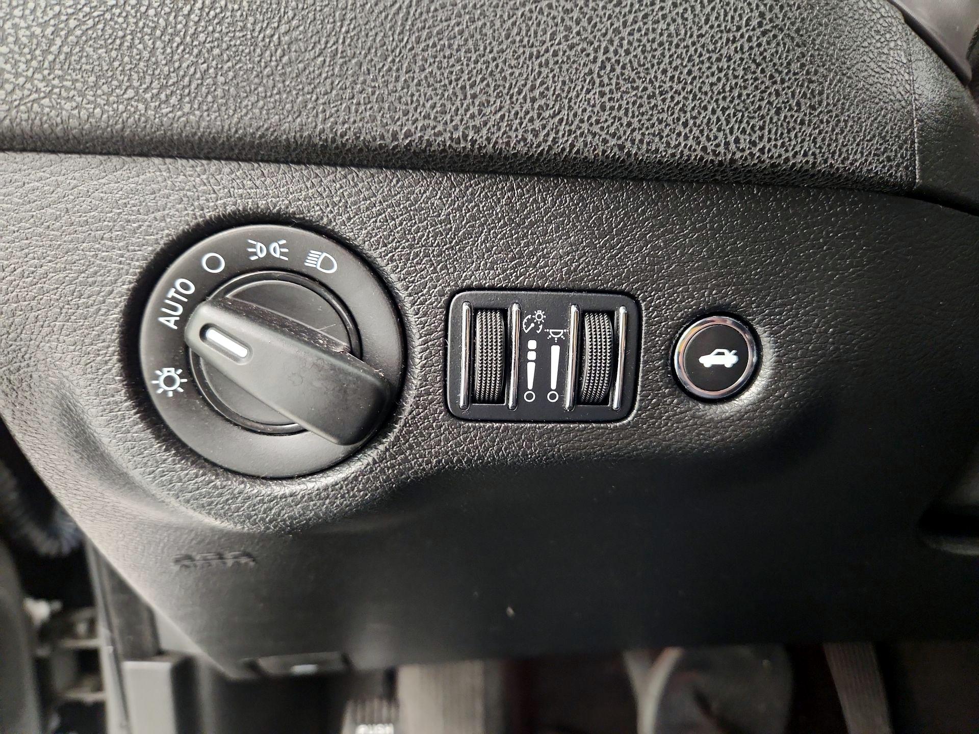 Thumbnail: 2023 Dodge Charger - 13