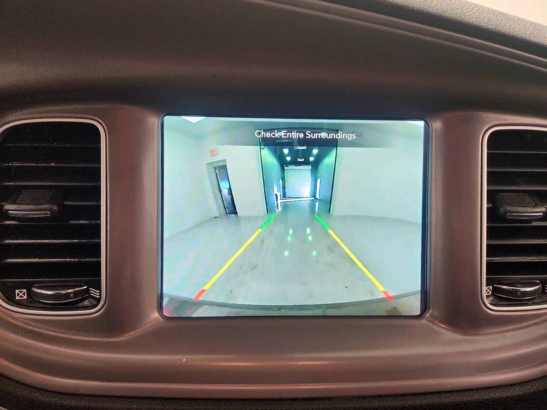 Thumbnail: 2023 Dodge Charger - 14