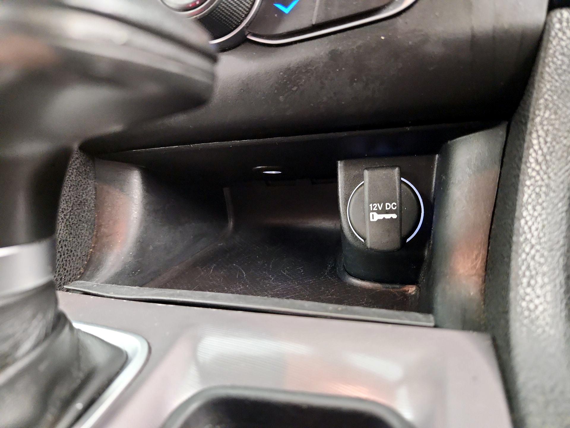 Thumbnail: 2023 Dodge Charger - 18