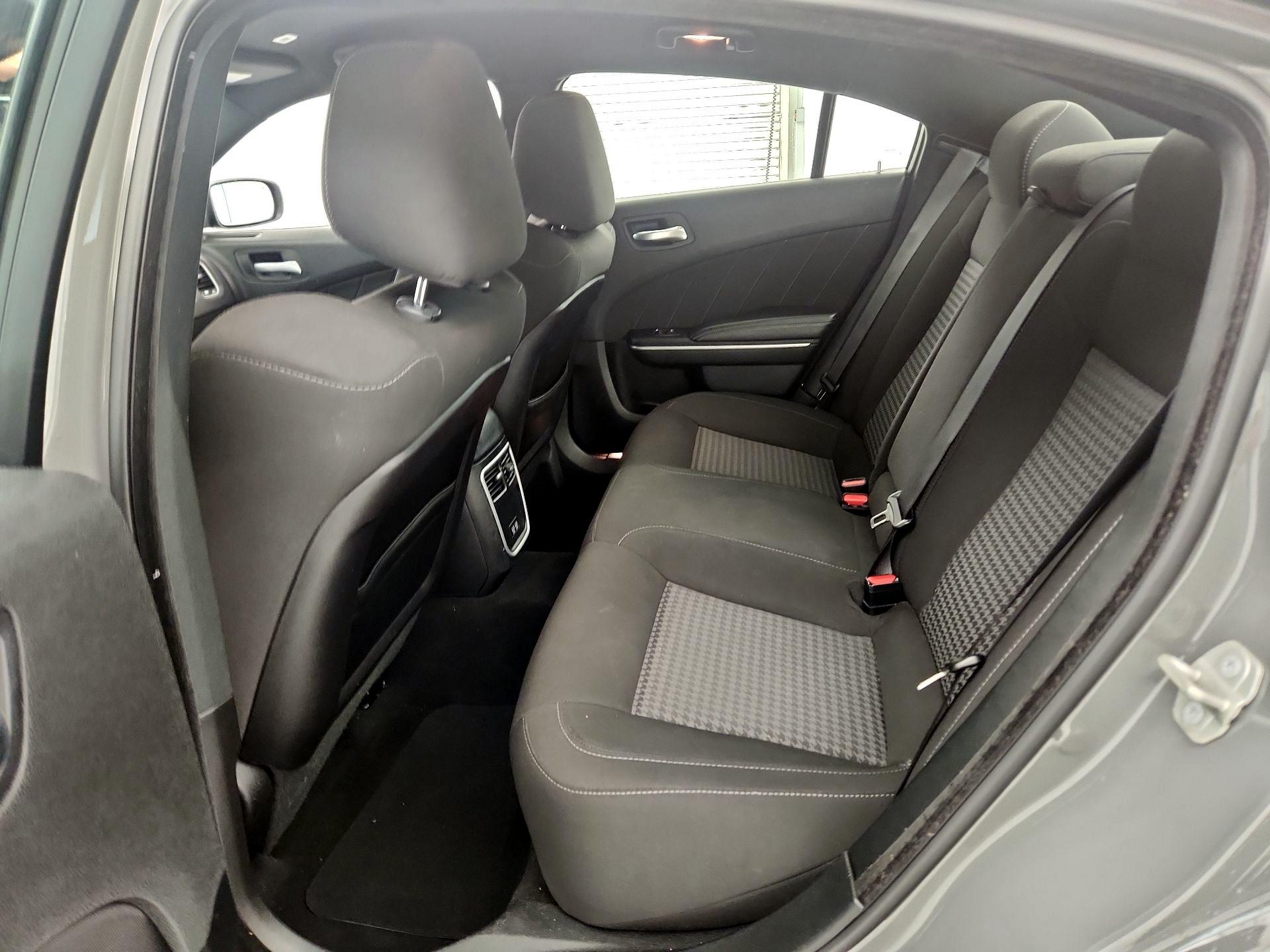 Thumbnail: 2023 Dodge Charger - 19