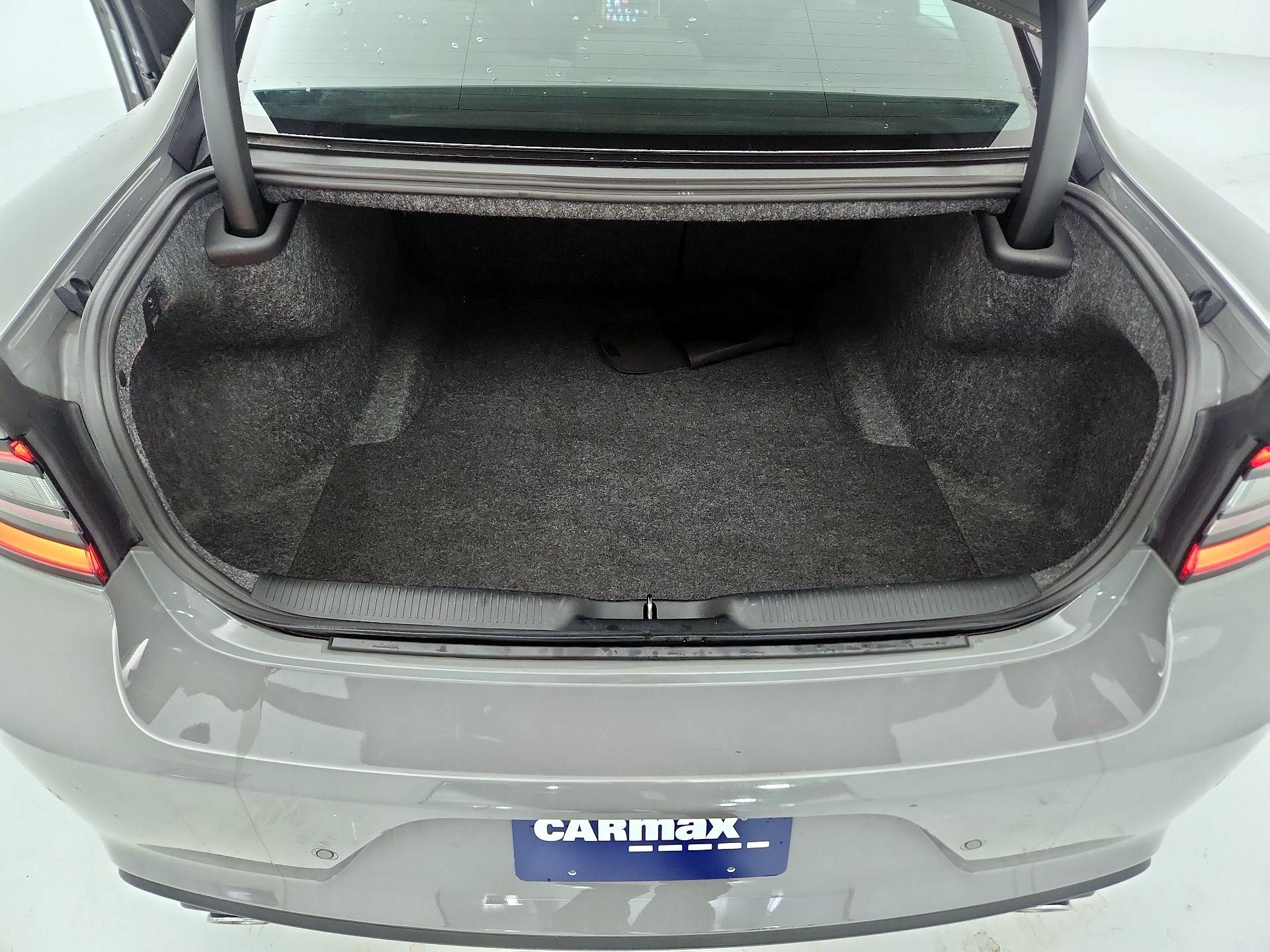 Thumbnail: 2023 Dodge Charger - 20