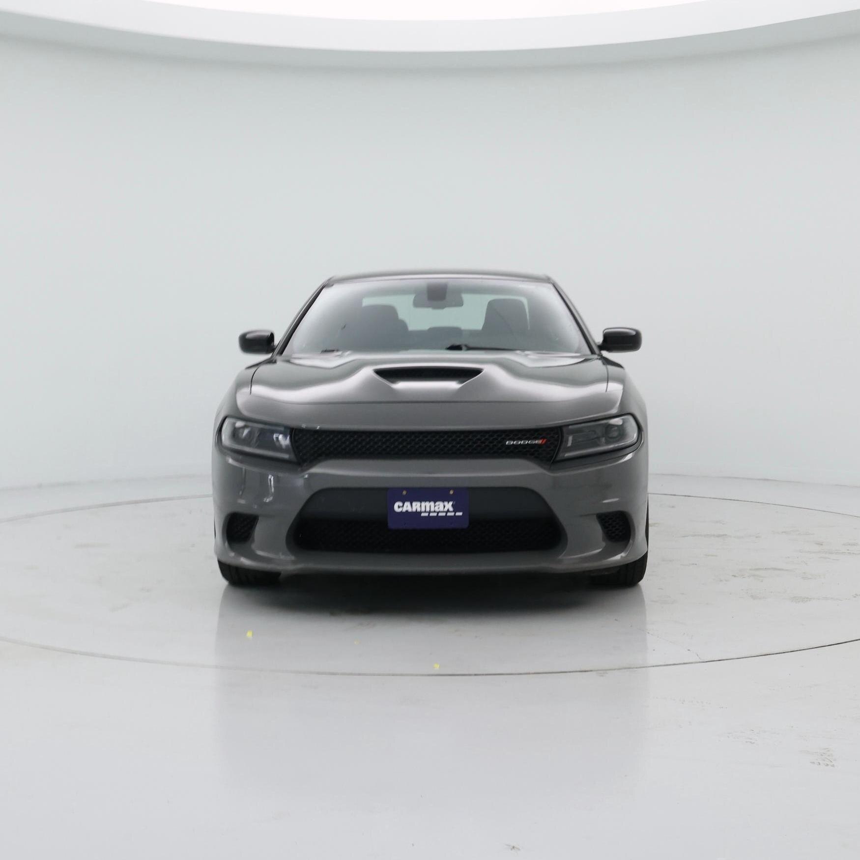 Thumbnail: 2023 Dodge Charger - 5