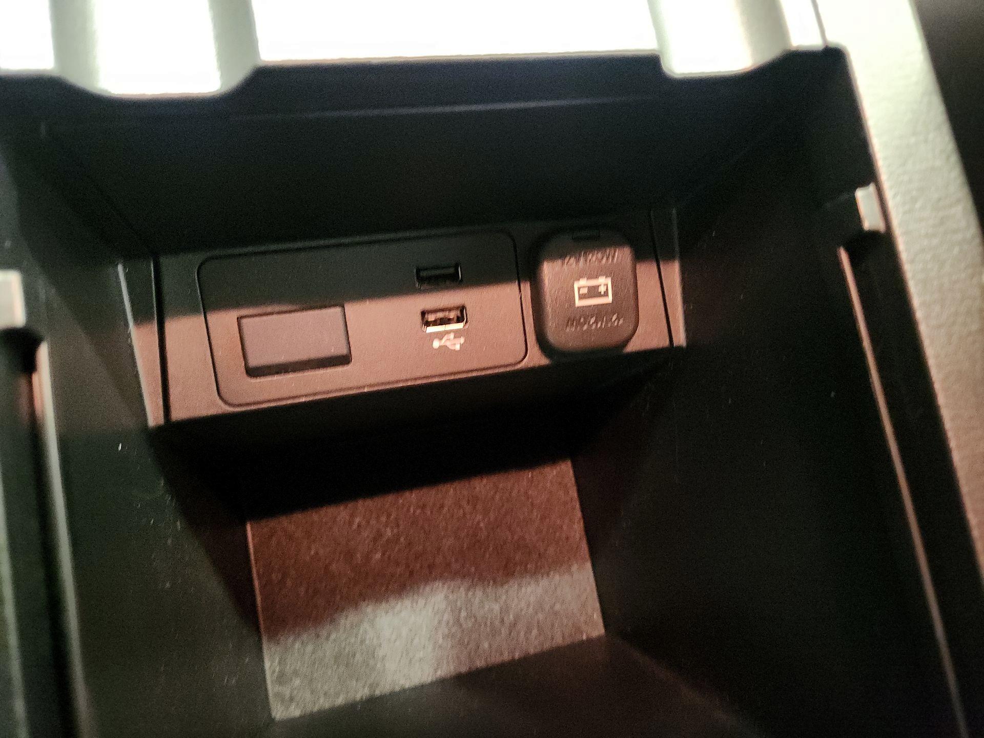 Thumbnail: 2023 Mazda CX-5 - 18