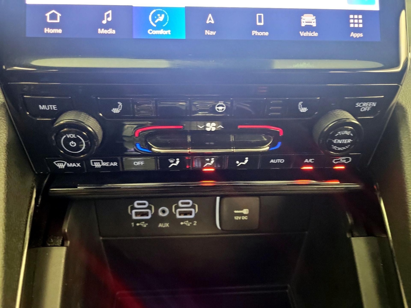 2023 Jeep Grand Cherokee Limited - Photo 18