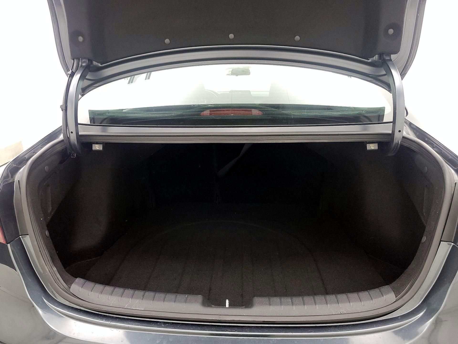 Thumbnail: 2023 Kia Forte - 20